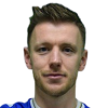 Matt Jay