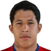 Andres Ruiz