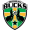 Michigan Bucks