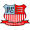 Bowers & Pitsea