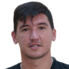 Marcos Fernandez