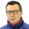 Ilya Vorobyov