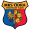 Odra Wodzislaw