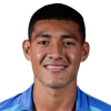 Darlin Josue Mencia Hernandez