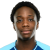 Obeng Tabi