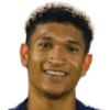 Darien Hidalgo