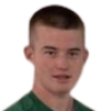 Luke Browne