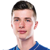 Daniel O'Shaughnessy