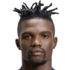 Siphesihle Msomi