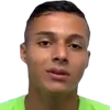 Keral Rios
