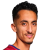 Saif-Eddine Khaoui