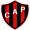 Patronato 2