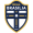Real Brasilia W