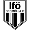 Bromolla W