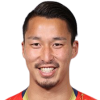 Genki Yamada