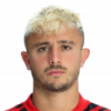 Pablo Maffeo