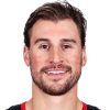 Brendan Smith