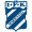 Mariestad