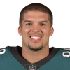 Trey Burton