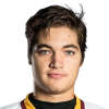 Frank Hora