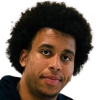 Pijus Otegbayo