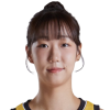 Hyun-Ji Go