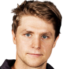 Patrick Ulriksen