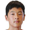 Erhai Yang