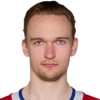 Kaapo Kahkonen