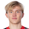 Alexander Jensen