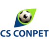Conpet Ploiesti