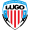 Lugo B