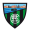 Sestao