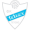 Teteks