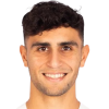 Kevin Parzajuk