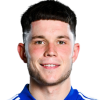 George Hirst