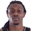 Stefan Moody