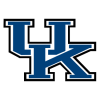 Kentucky