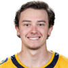 Cody Glass