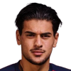 Christian Fabriani