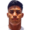 Guillermo Guzman