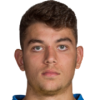 Enea Mihaj
