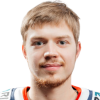 Pavel Poryadin