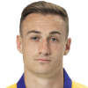 Dominik Kruzliak