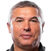 Sergey Podpaliy