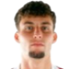 Javi Aznar