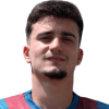 Joao Silva
