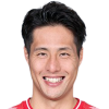 Kei Ishikawa