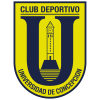 U. De Concepcion