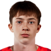 Egor Krakhmalev